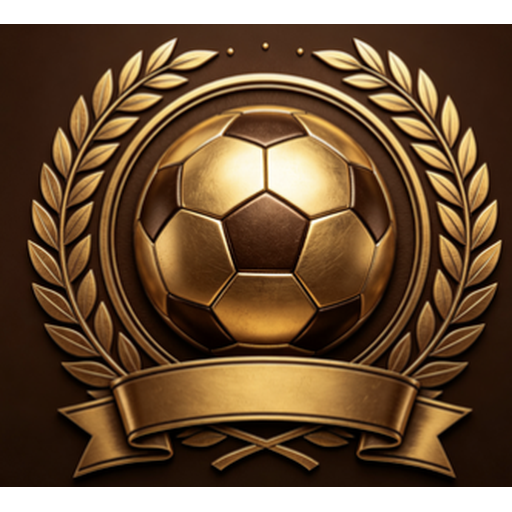 体球网 Logo